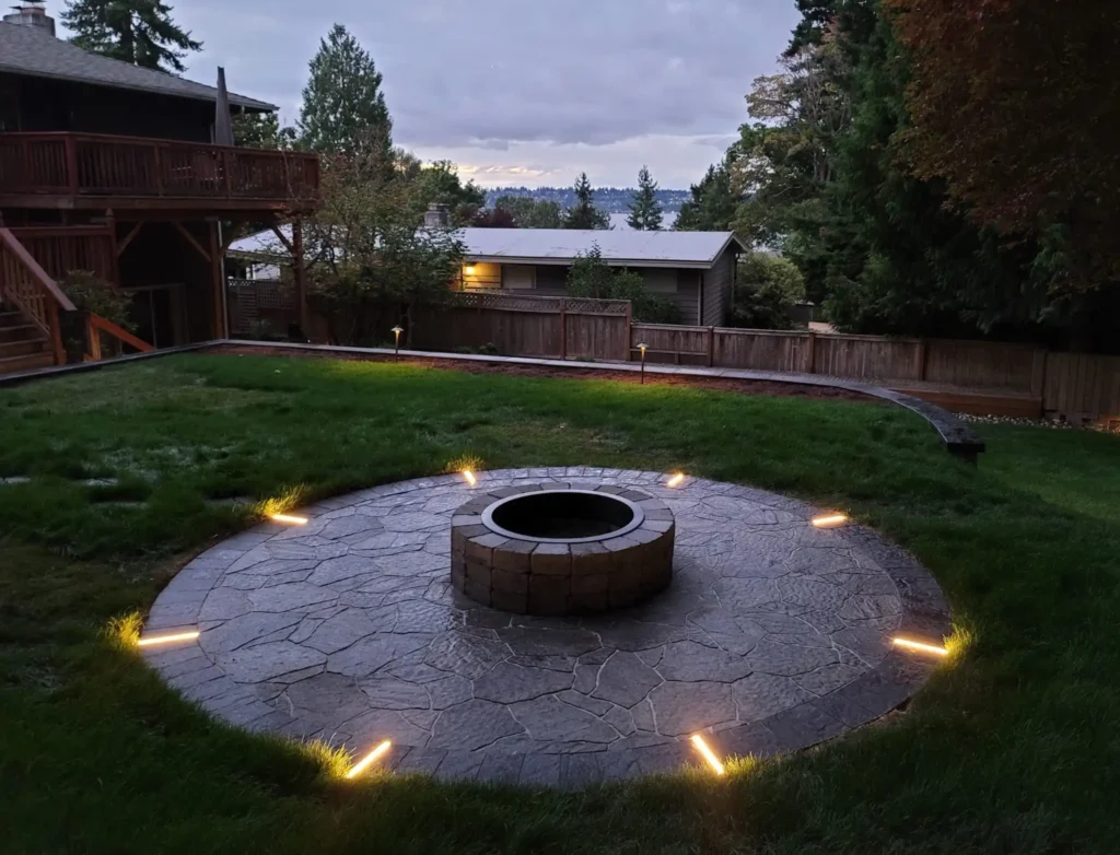 NS Handscapes project