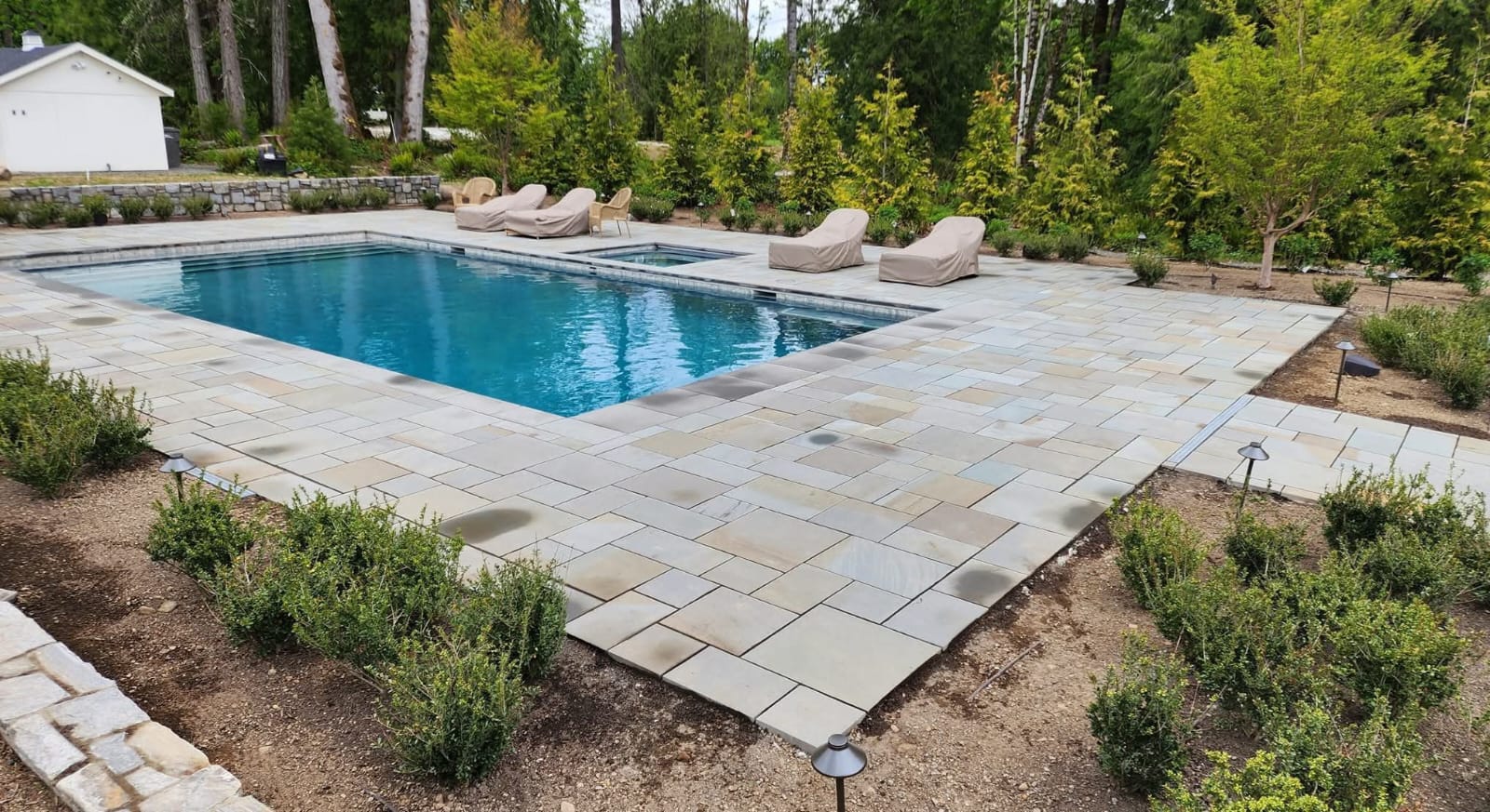 NS Handscapes Project